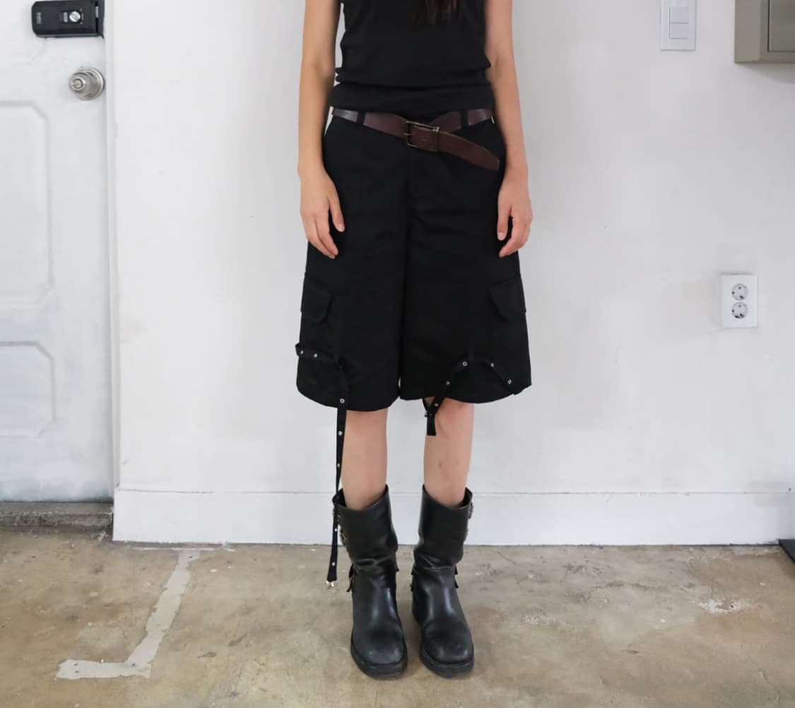 soonji바지 상품이미지2