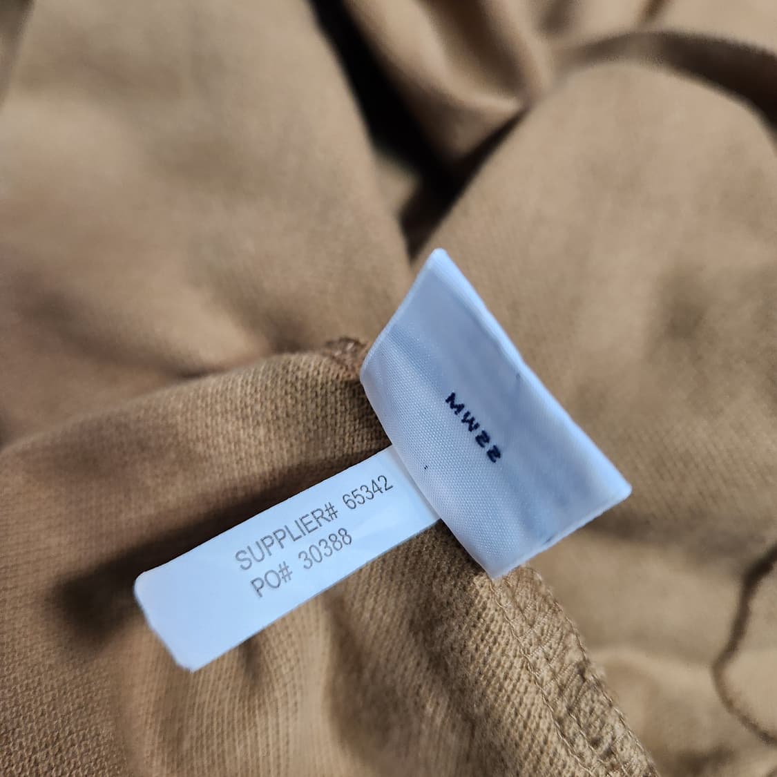 G876 [XL] 폴로 랄프로렌 반팔 카라티
 상품이미지5