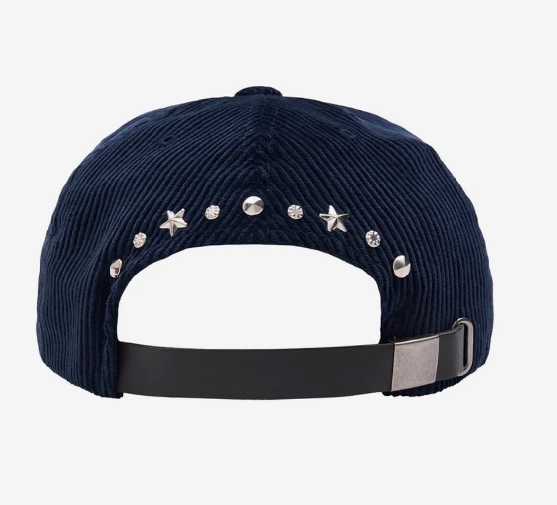 노쿨러스 캡  상품이미지2