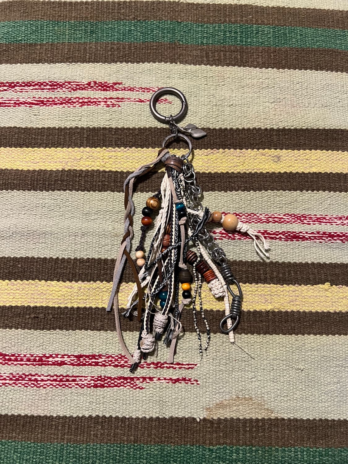 네이티브 아메리칸 쥬얼리 일괄 상품이미지1