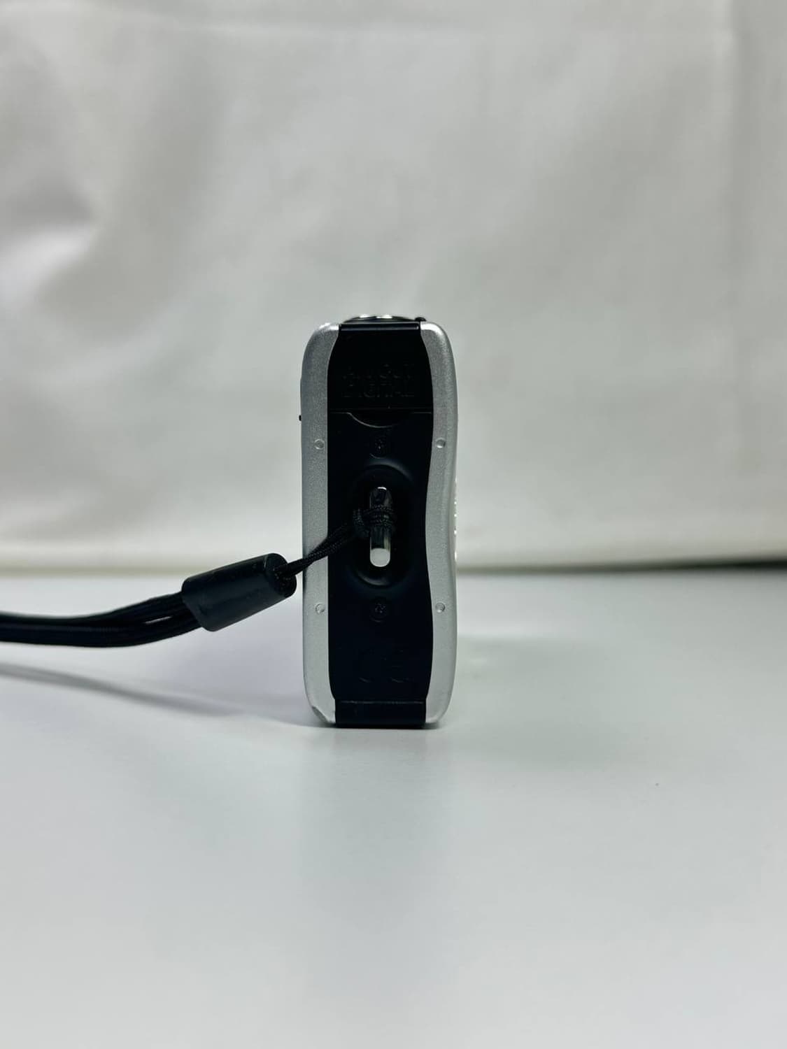 인물✧･ﾟCanon ixus 80is / ixy20 캐논 익서스 디카 상품이미지7