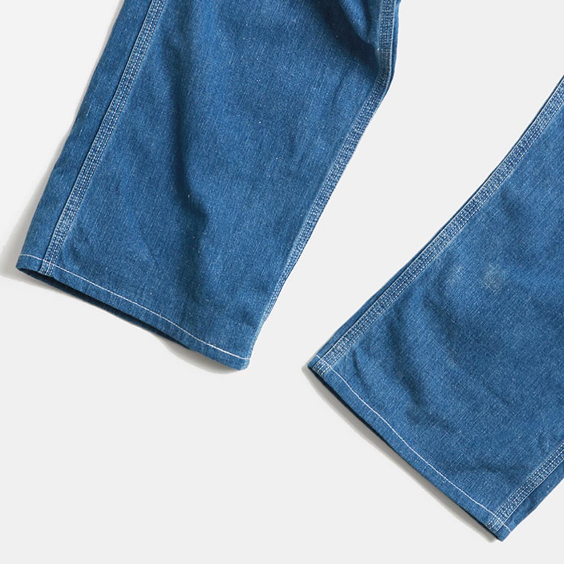  Orslow 상품이미지6