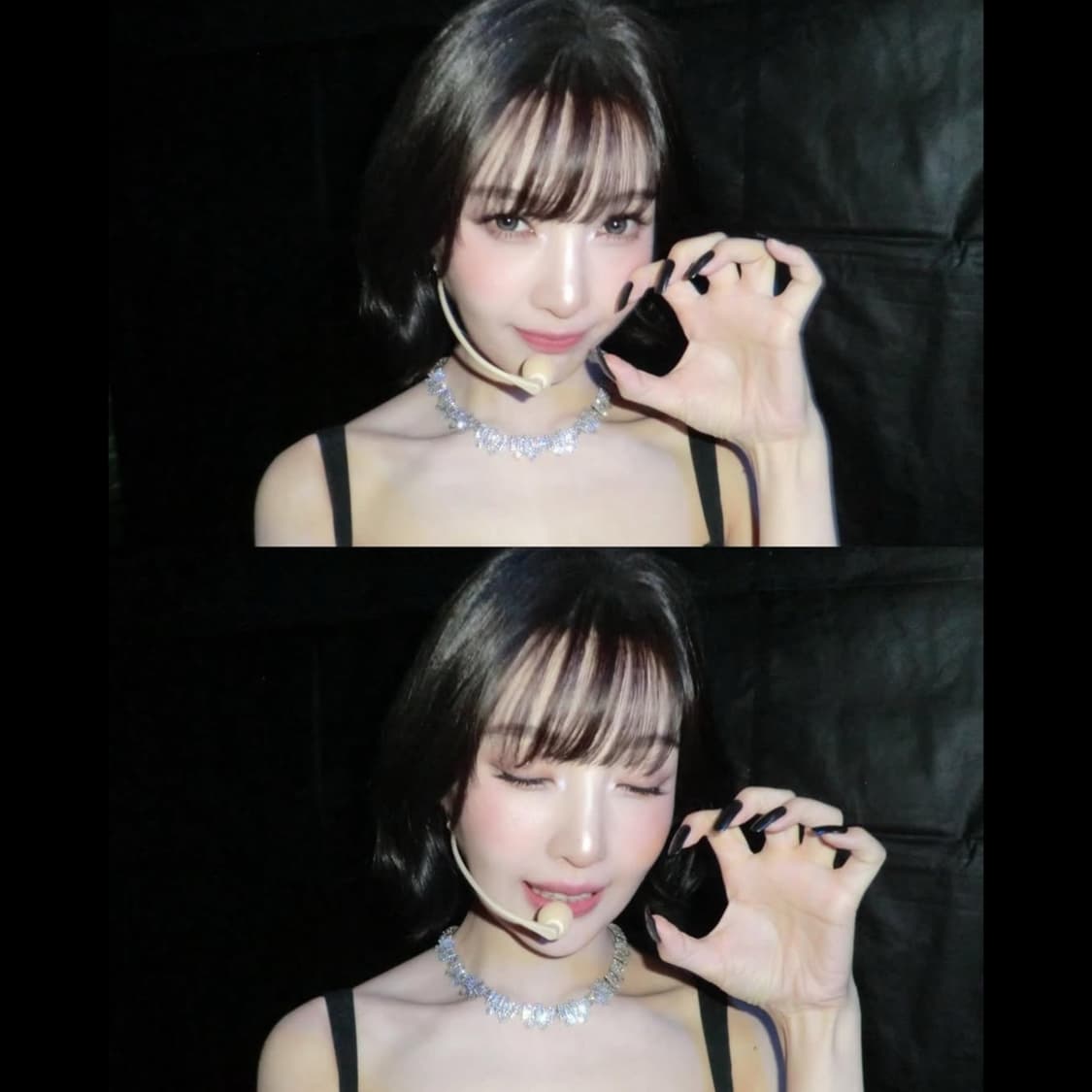 (🍏조이Pick) 카시오 Exilim EX-Z2000 상품이미지2
