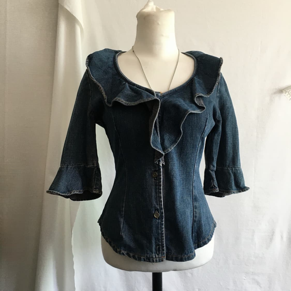 Vintage  상품이미지1