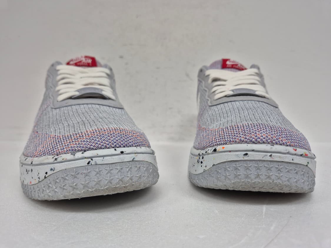 나이키 에어포스 265 상품이미지4