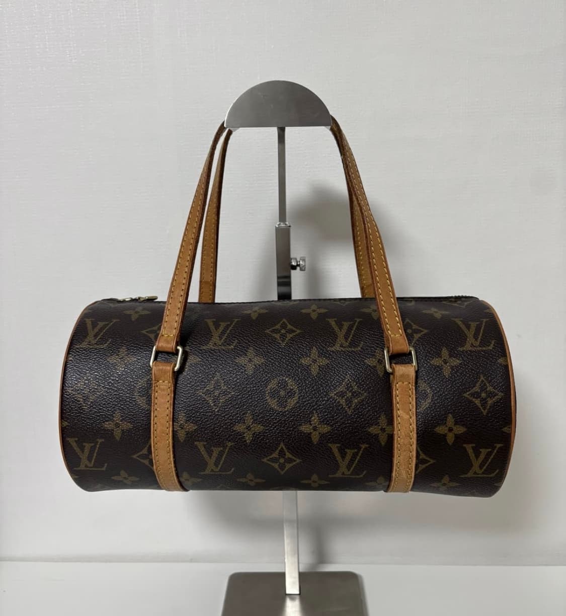 루이비통 빠삐용 토트백 상품이미지1