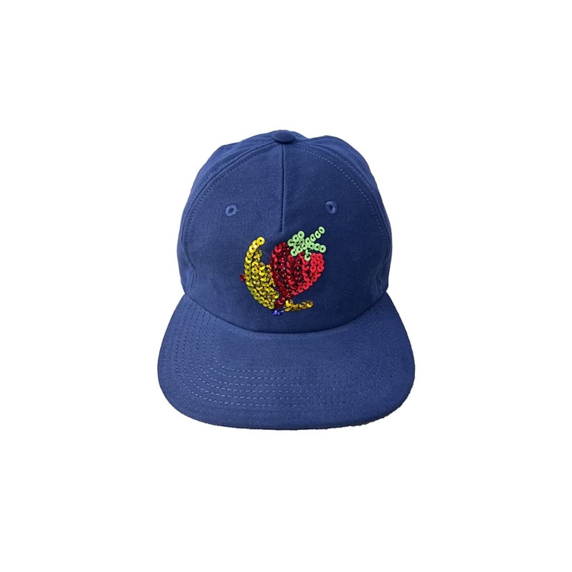 Sky high farm cap 상품이미지1