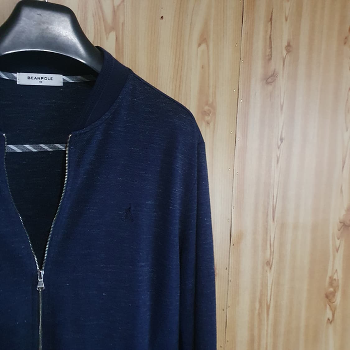 빈폴 마 가디건 110 상품이미지2