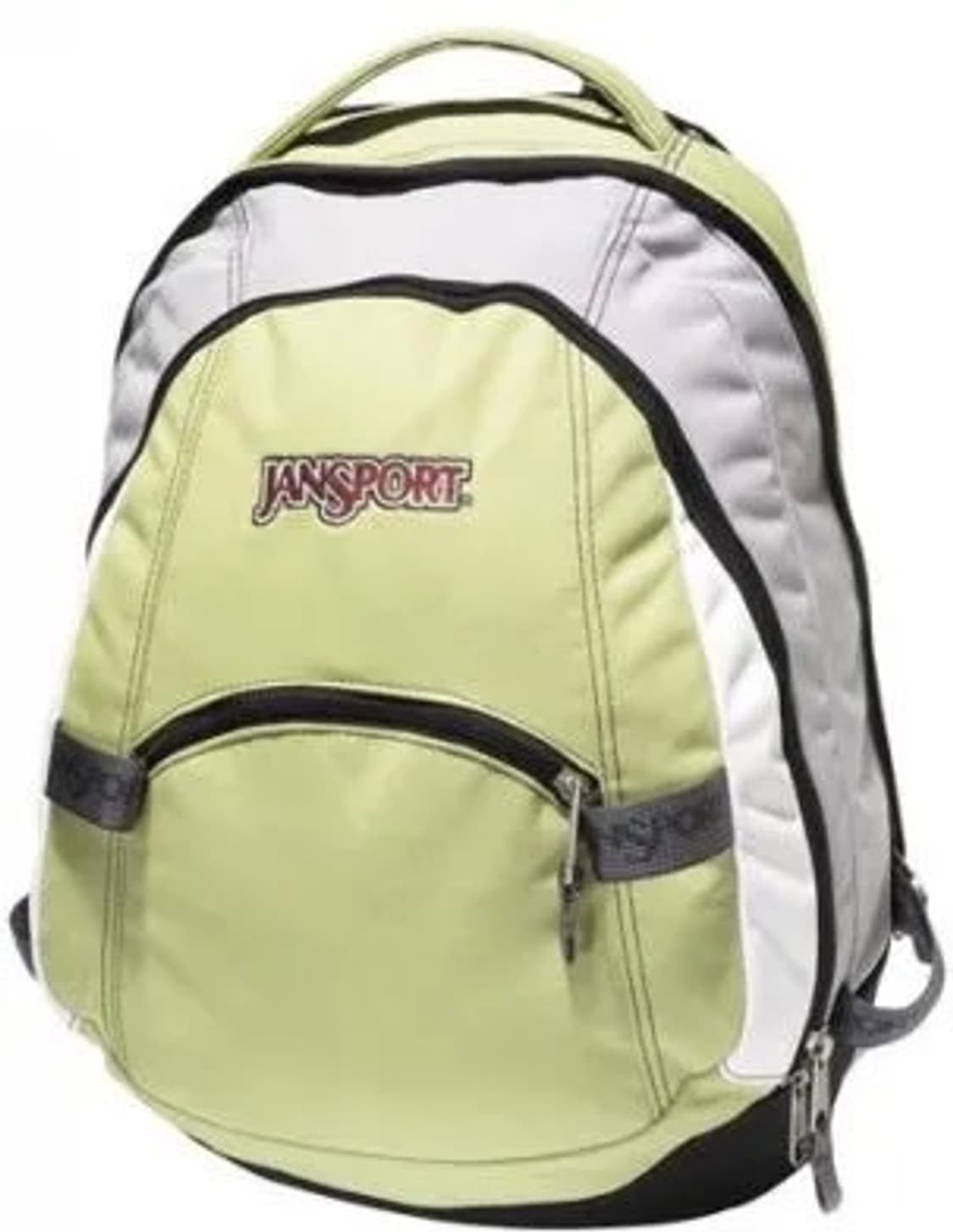 [구함글] jansport 잔스포츠 백팩 올드스쿨 스포티 스포츠 상품이미지1