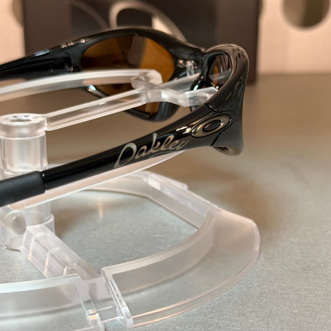 오클리 Minute 미뉴트 (1999) 상품이미지5