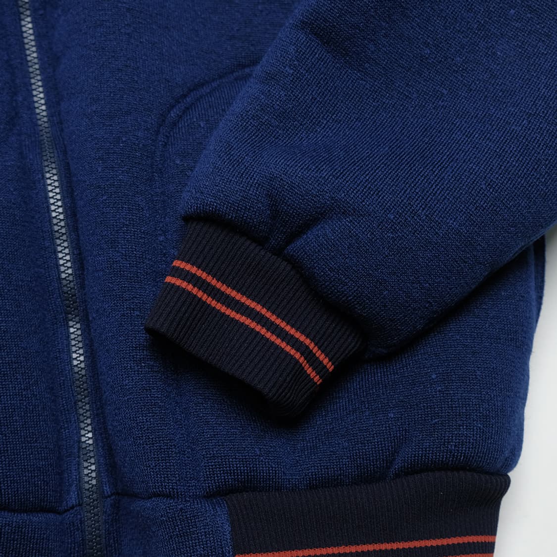 classic pile jacket 상품이미지7