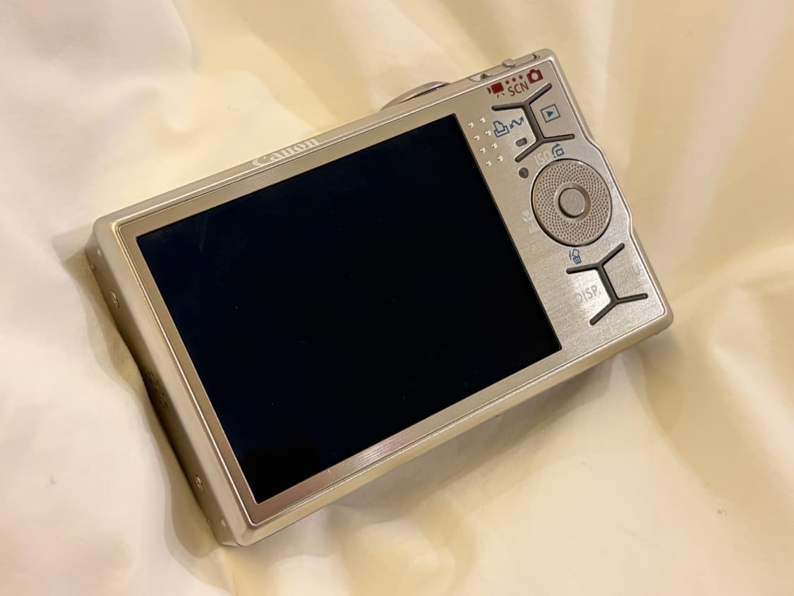 캐논 익서스90is(파워샷sd790is)/ixus90is 판매 상품이미지2