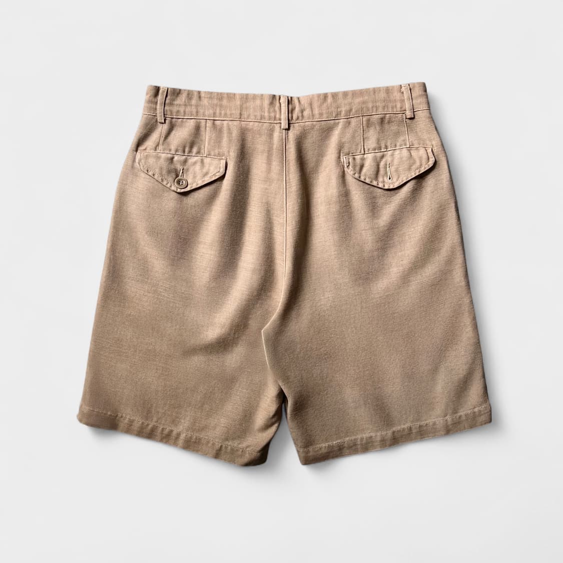 C.P. Company pants 상품이미지4