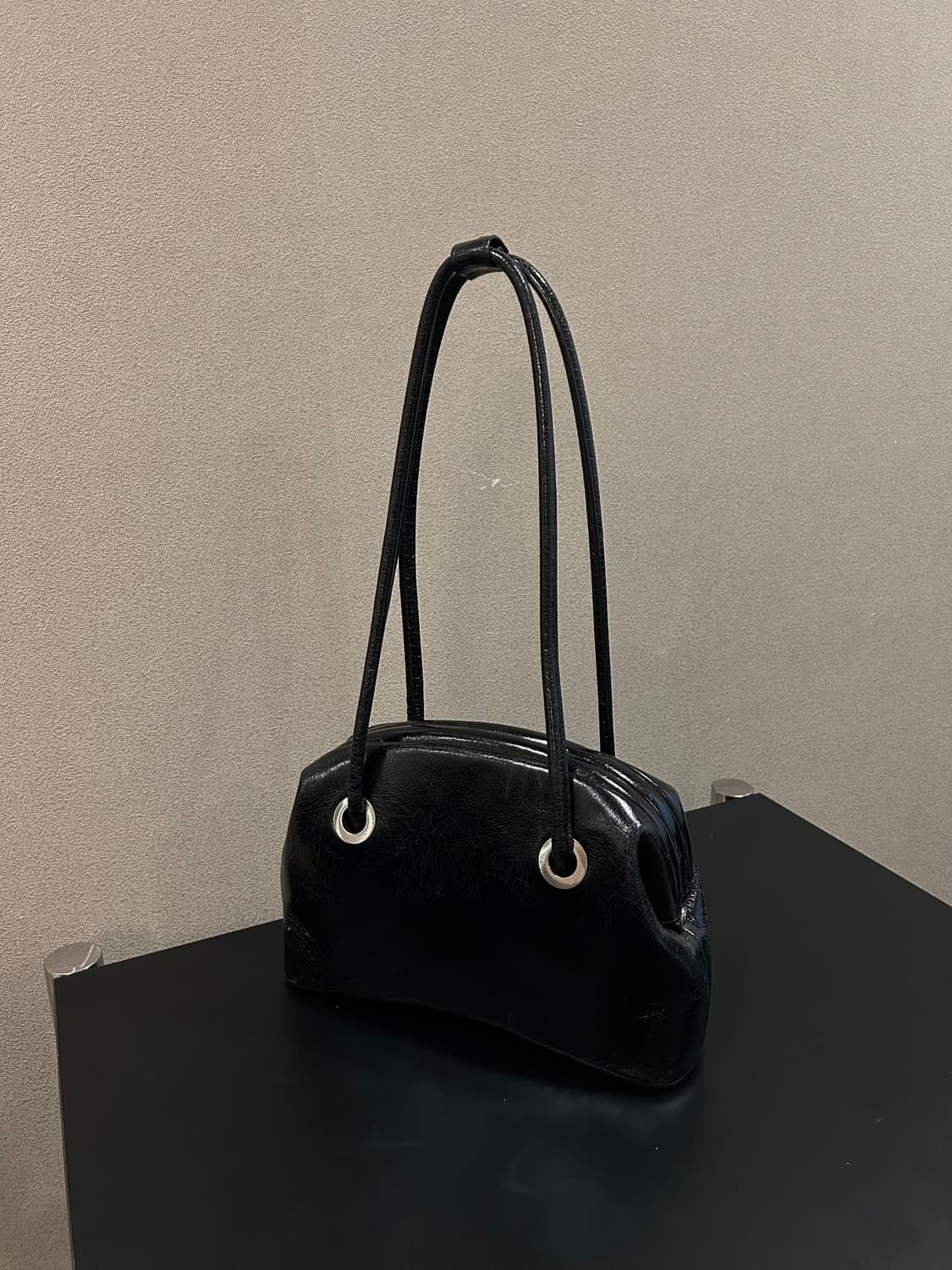 Osoi 오소이 서클 브롯 상품이미지1