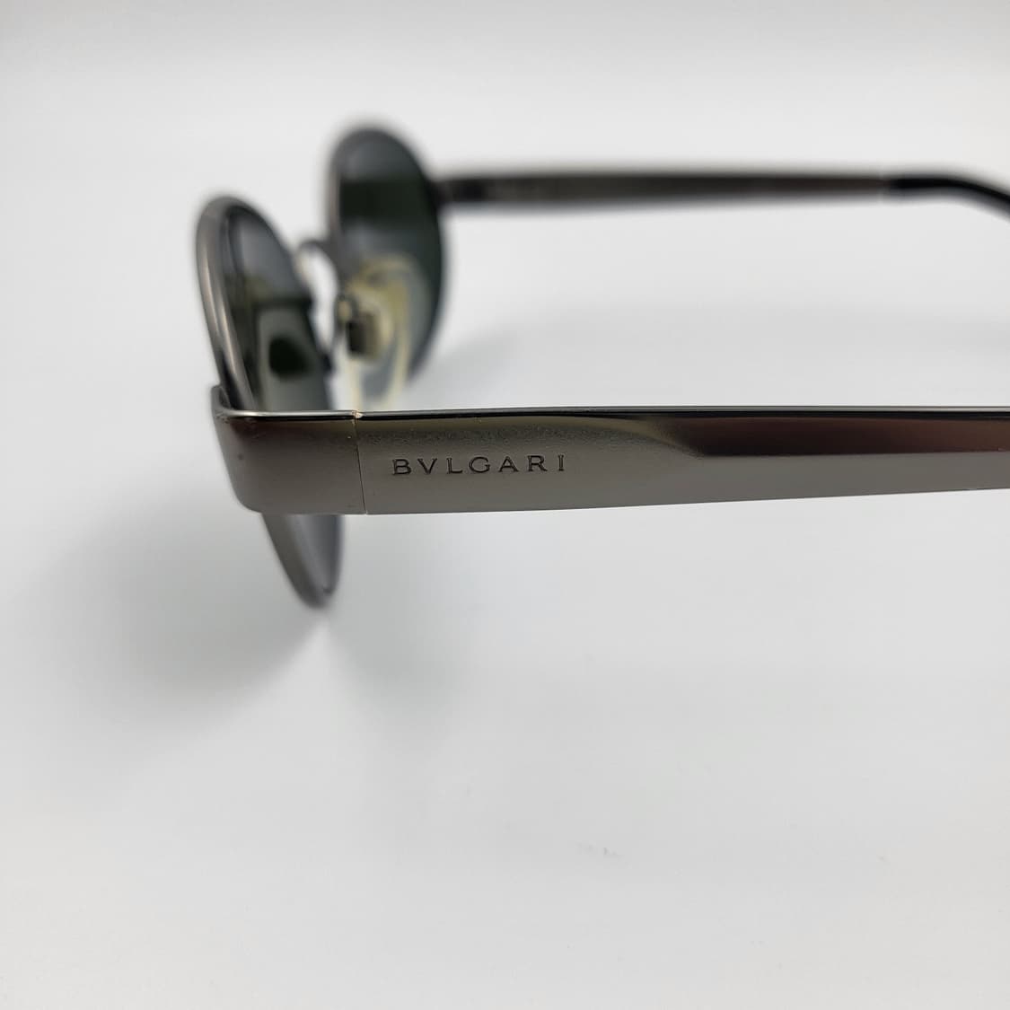 BVLGARI 불가리 선글라스 상품이미지3