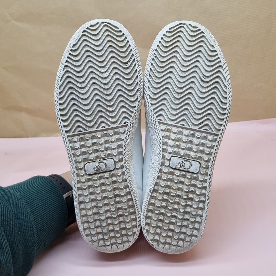 디스커버리 익스페디션 여성운동화230 상품이미지3