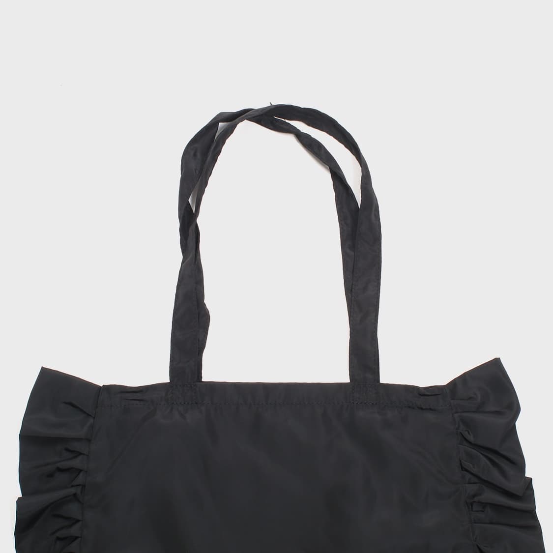 I AM I 상품이미지6