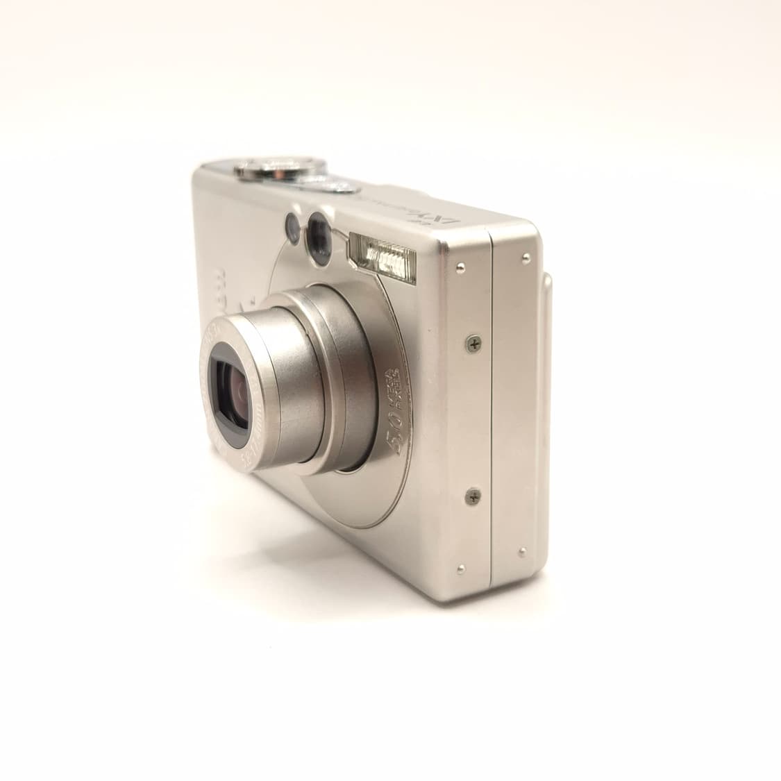 은채픽🩷 한글지원🤍 캐논 IXY 60 (IXUS 55) ✨ 상품이미지8