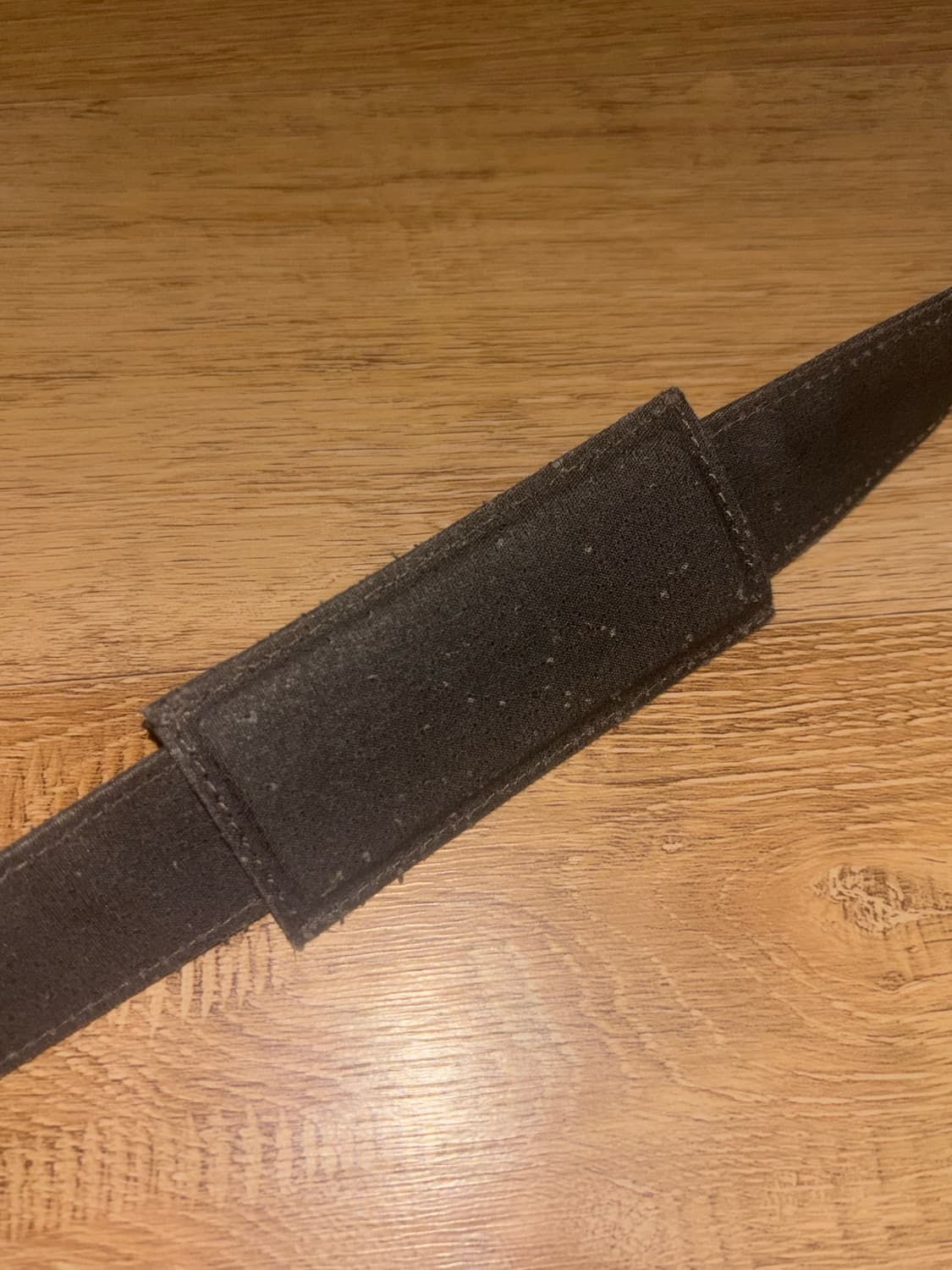 엑슬림 Xlim ep.7 bag black 상품이미지5