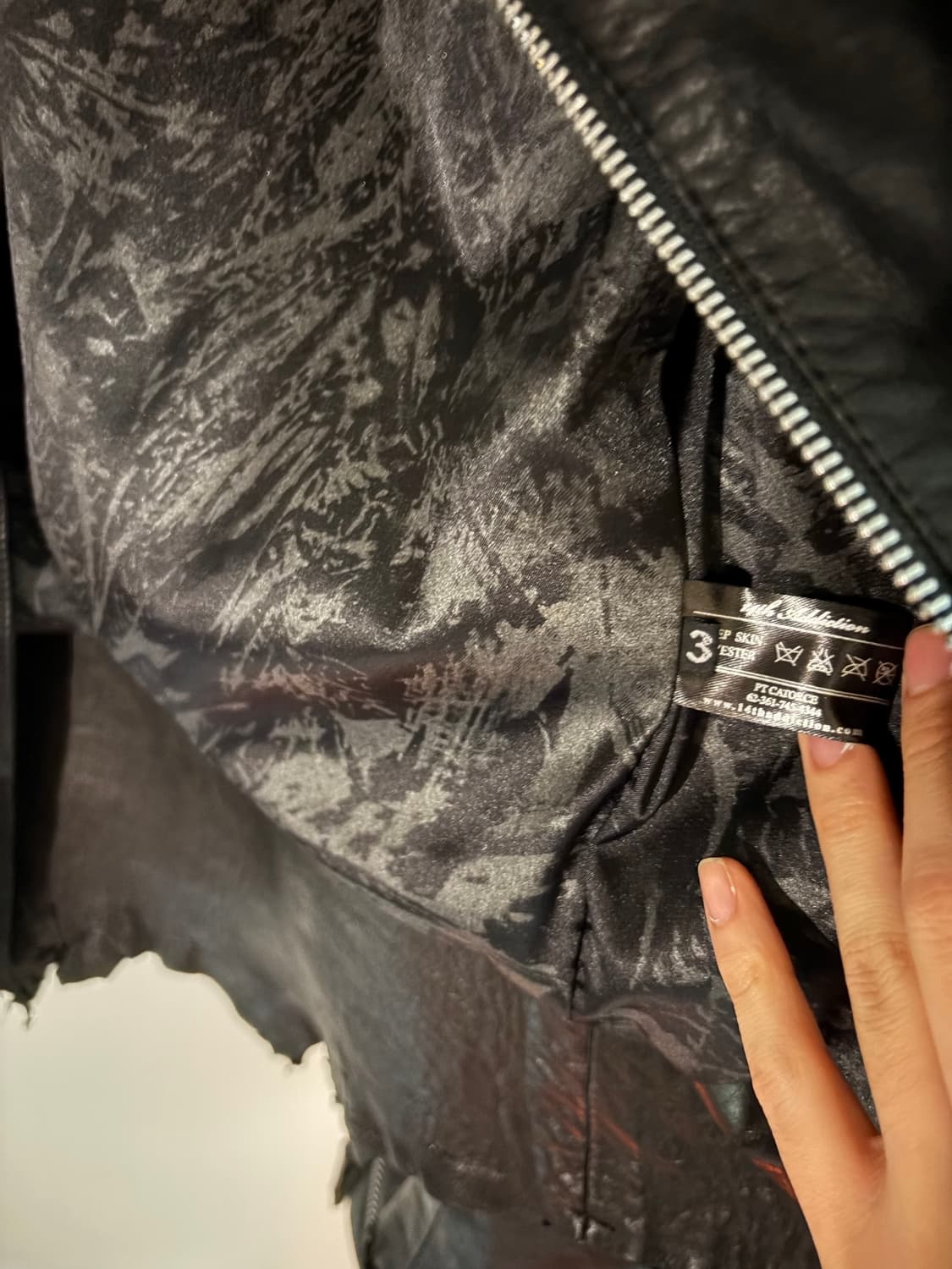 14th addiction 상품이미지5