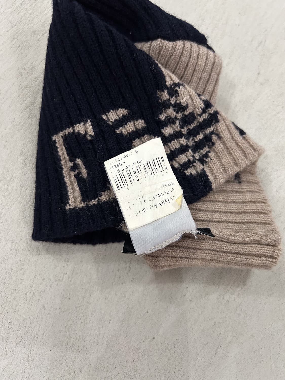 Emporia Armani 상품이미지5