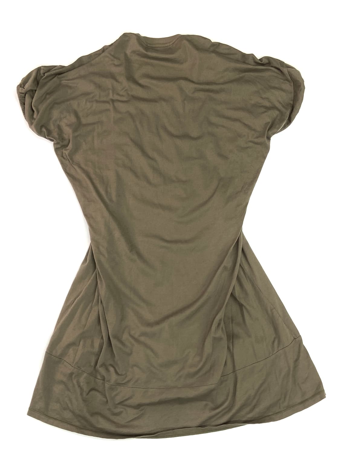 Zucca short sleeve dress 상품이미지7