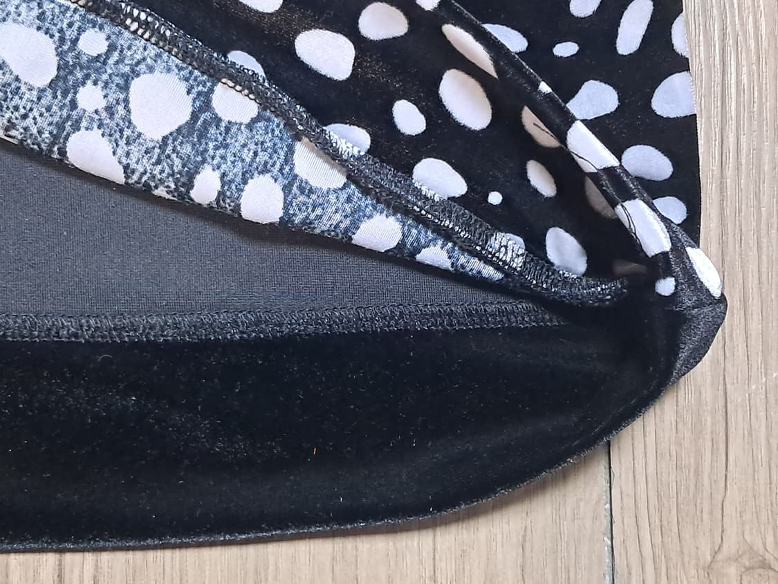 네오팜스프링 골프 여성 민소매티 95 상품이미지10