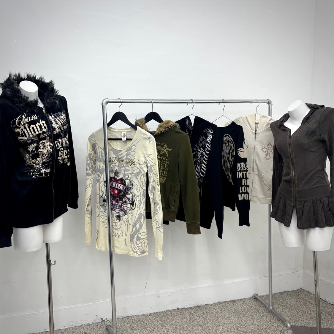 ༒ 𝑽-𝒌𝒆𝒊 𝑷𝒐𝒑 𝒖𝒑 𝒑𝒓𝒆𝒗𝒊𝒆𝒘 ༒ 상품이미지9