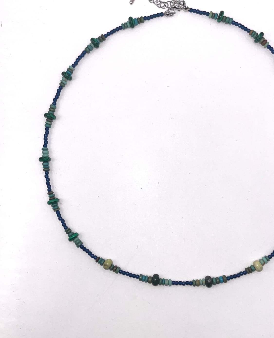 우리는(long) 상품이미지2