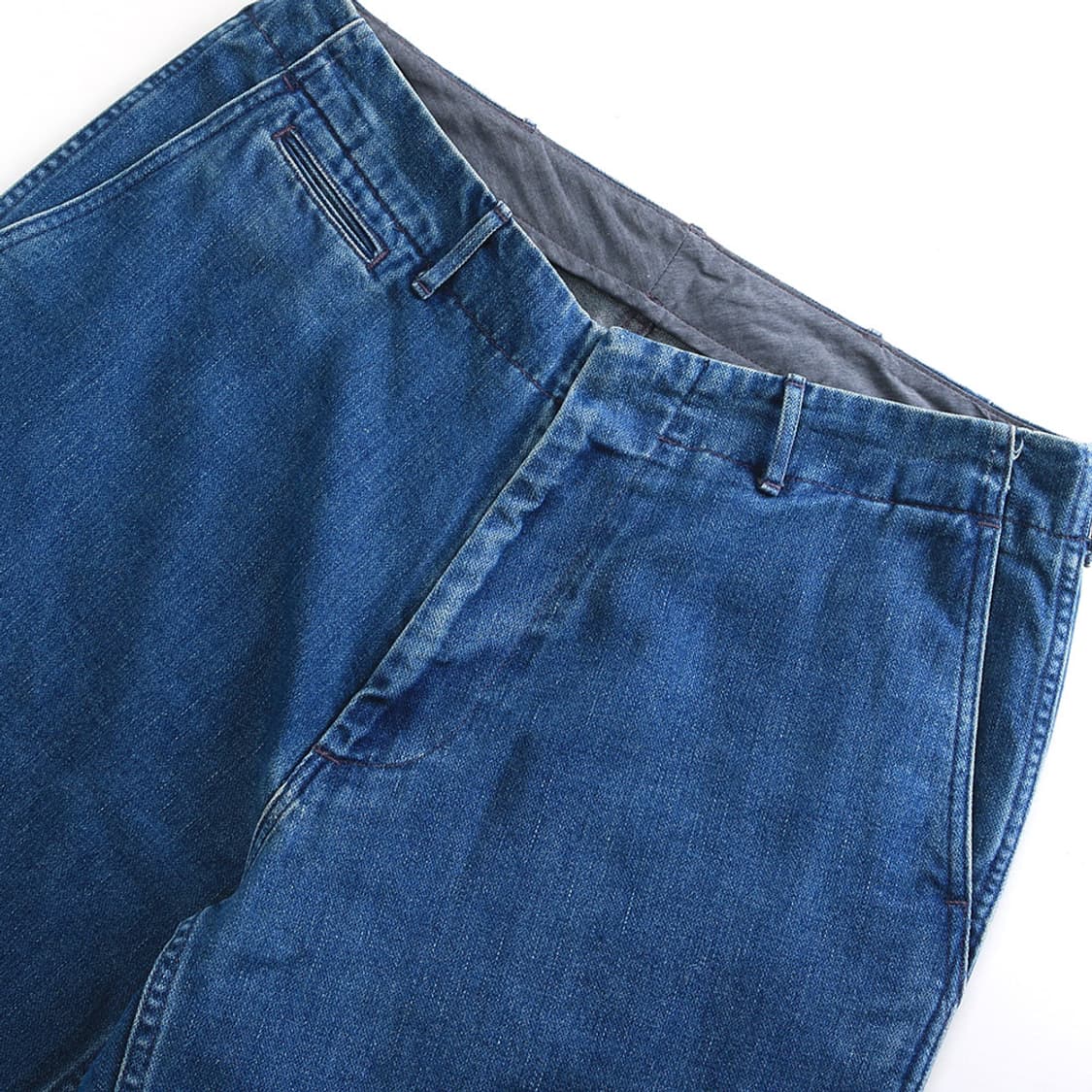 nanamica 상품이미지6