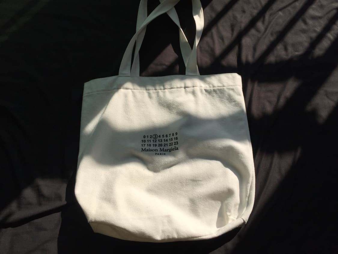 에코백 상품이미지2