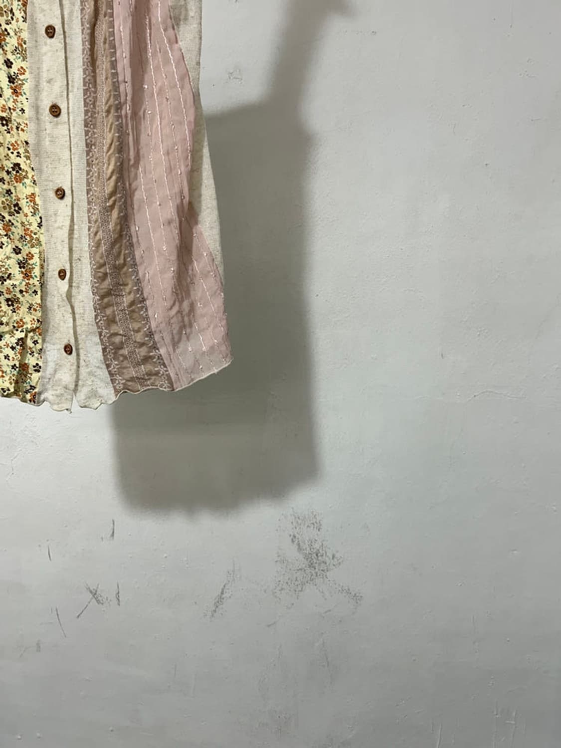 vtg top 상품이미지3