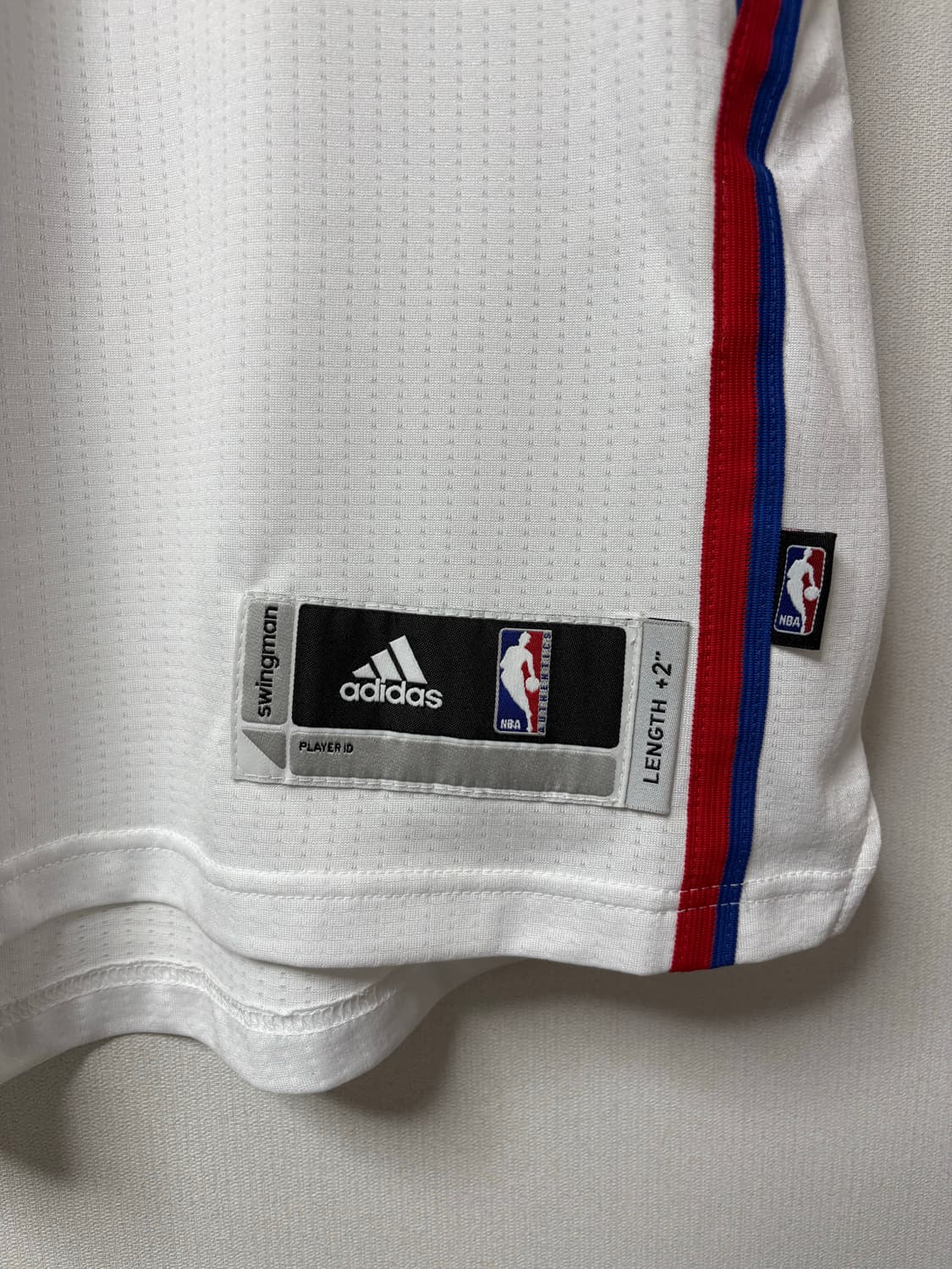 LA클리퍼스 크리스 폴 상품이미지5