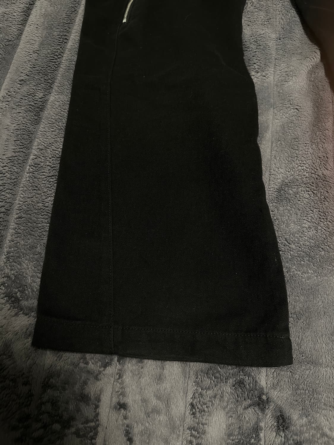 플라스틱프로덕트 웨이브 지퍼 L 상품이미지4