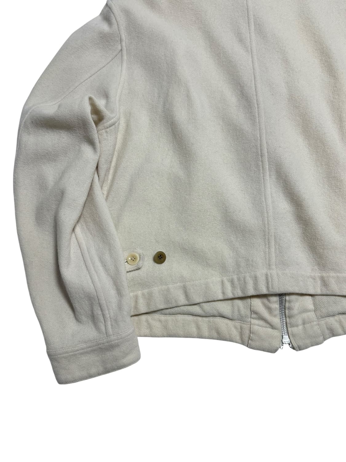 UNDERCOVER 상품이미지8