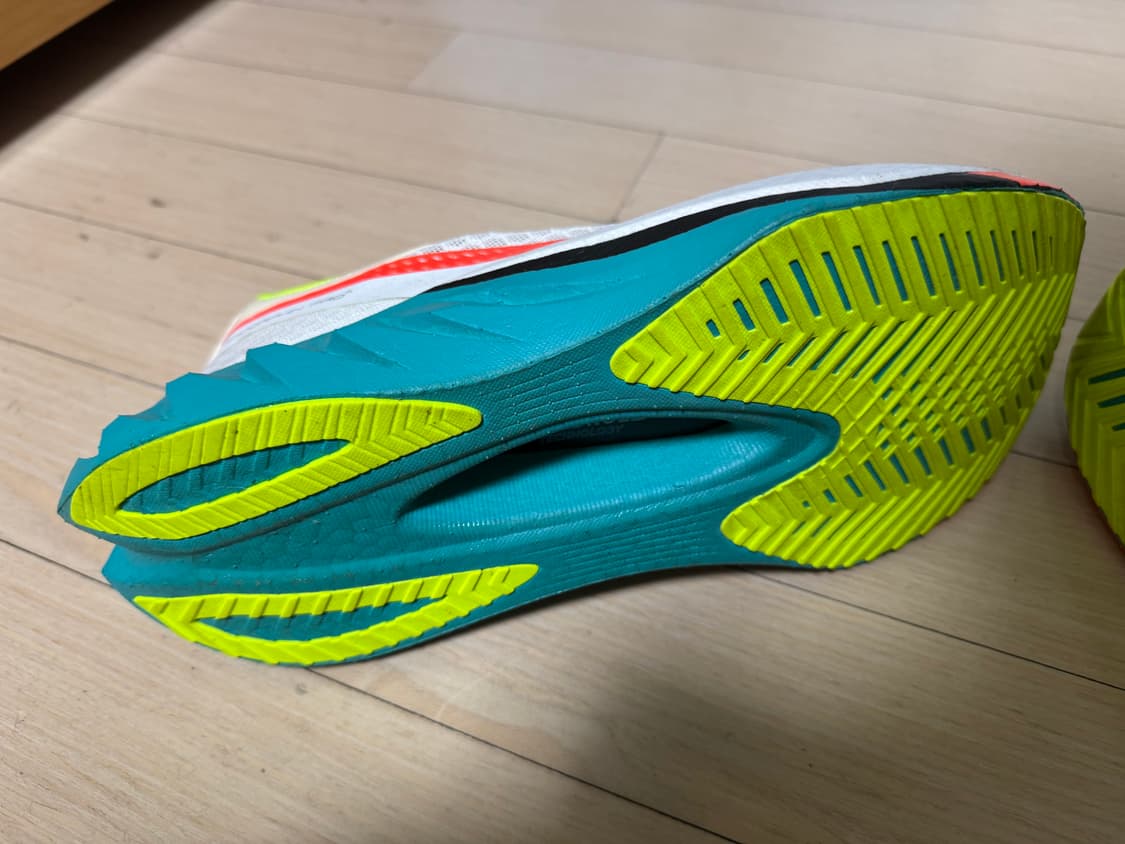 [US10,280] 써코니 엔돌핀 프로4 상품이미지5