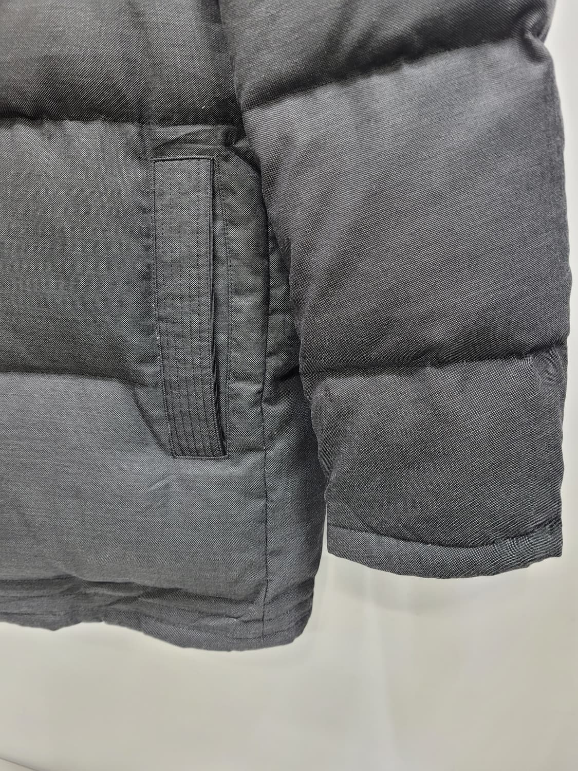 allegri 알레그리 다운 패딩 자켓 / 남 LL (50) 추천 100 상품이미지5