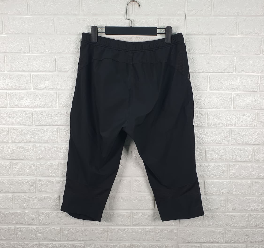 [36]아디다스 트레이닝 반바지 상품이미지2