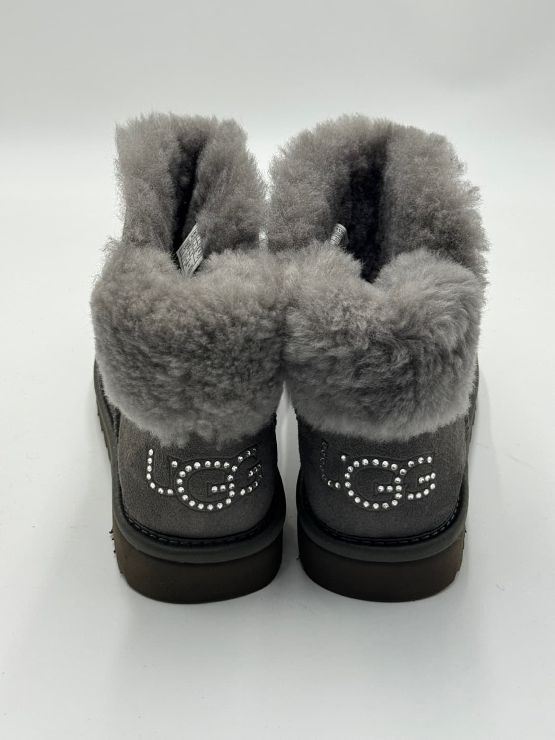 어그 상품이미지4