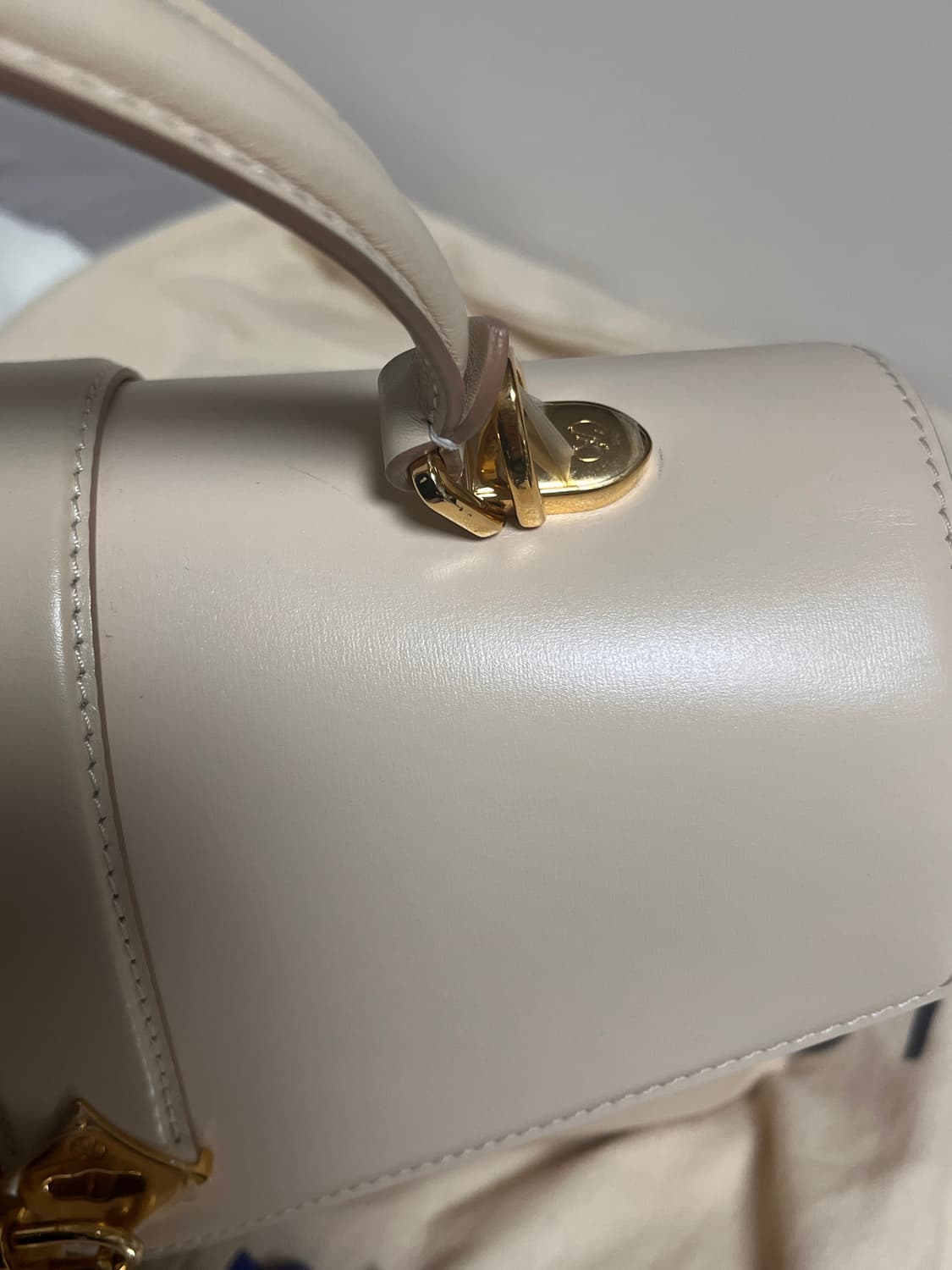 루이비통 로즈데벙 PM 상품이미지9