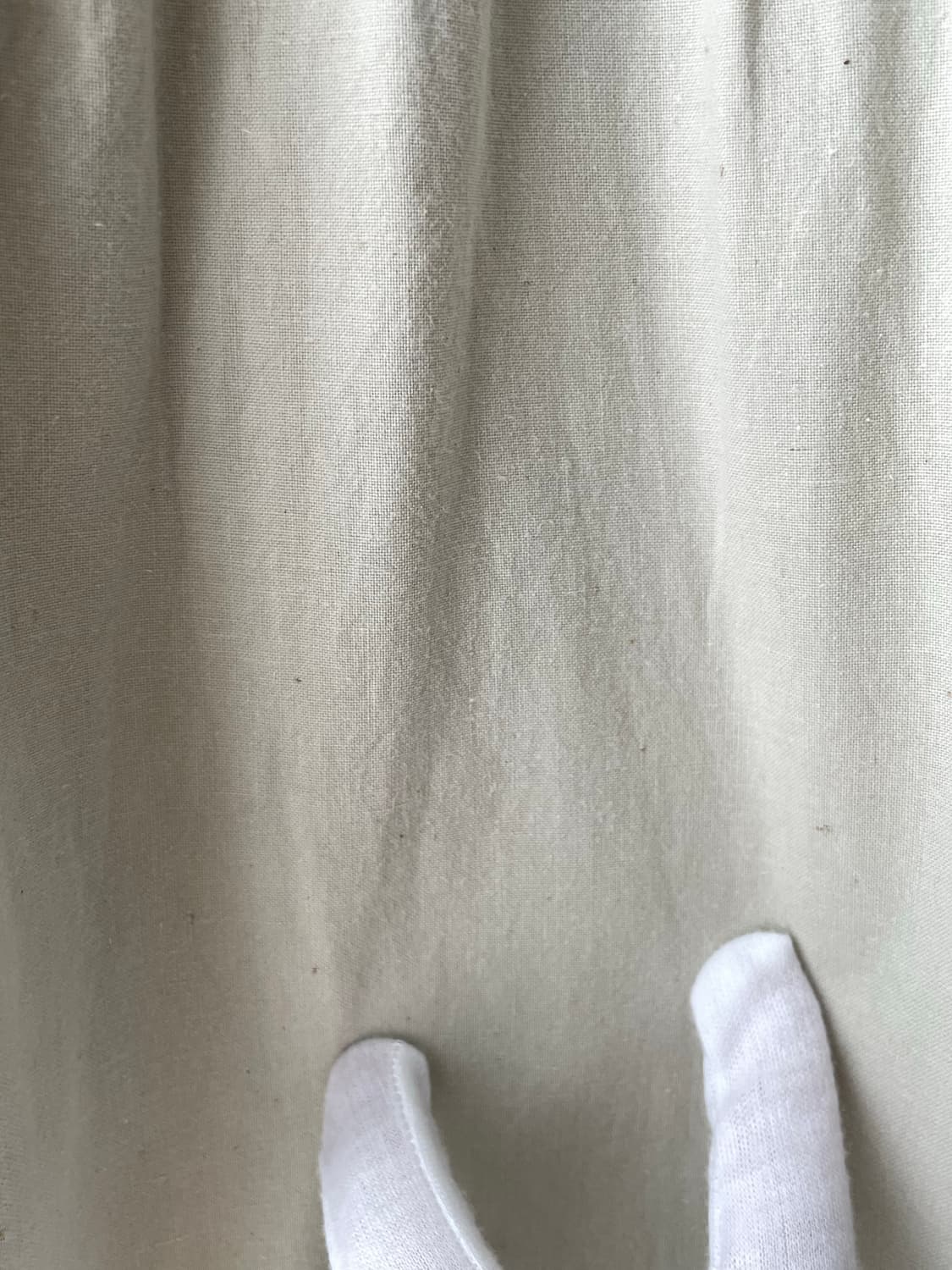 카모메산장 단품 메론우유 원피스 / 모리걸 상품이미지4