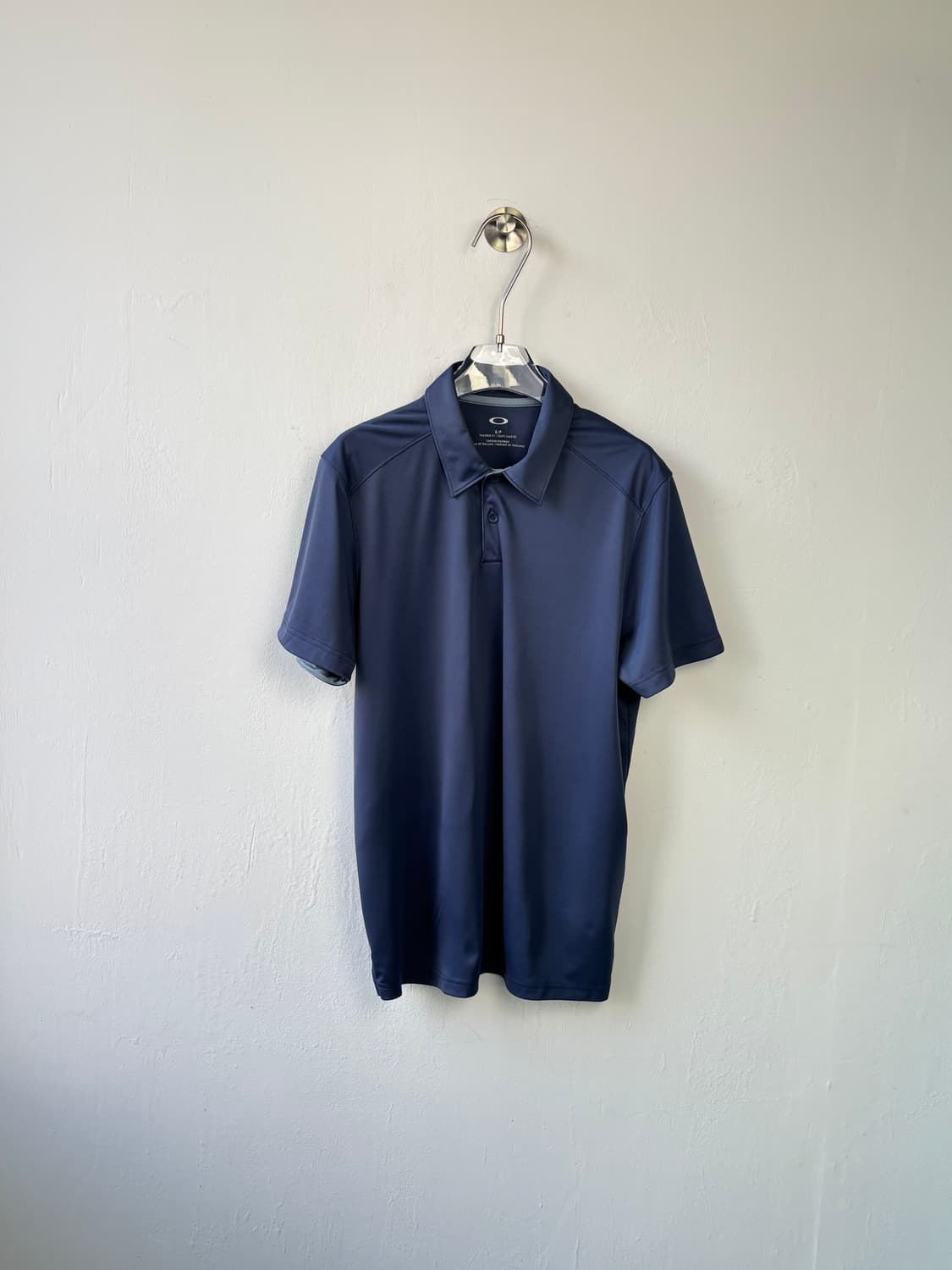 오클리 카라티 상품이미지1