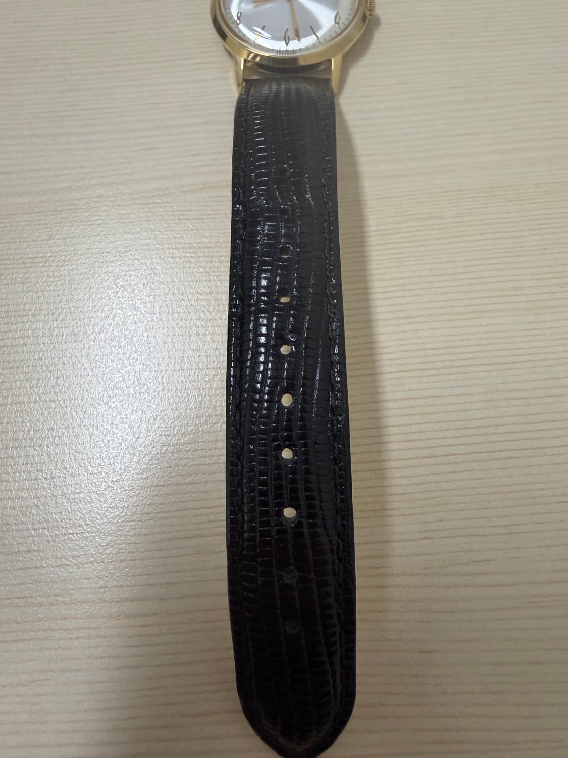 타이맥스 멀린 수동 시계 판매 상품이미지4