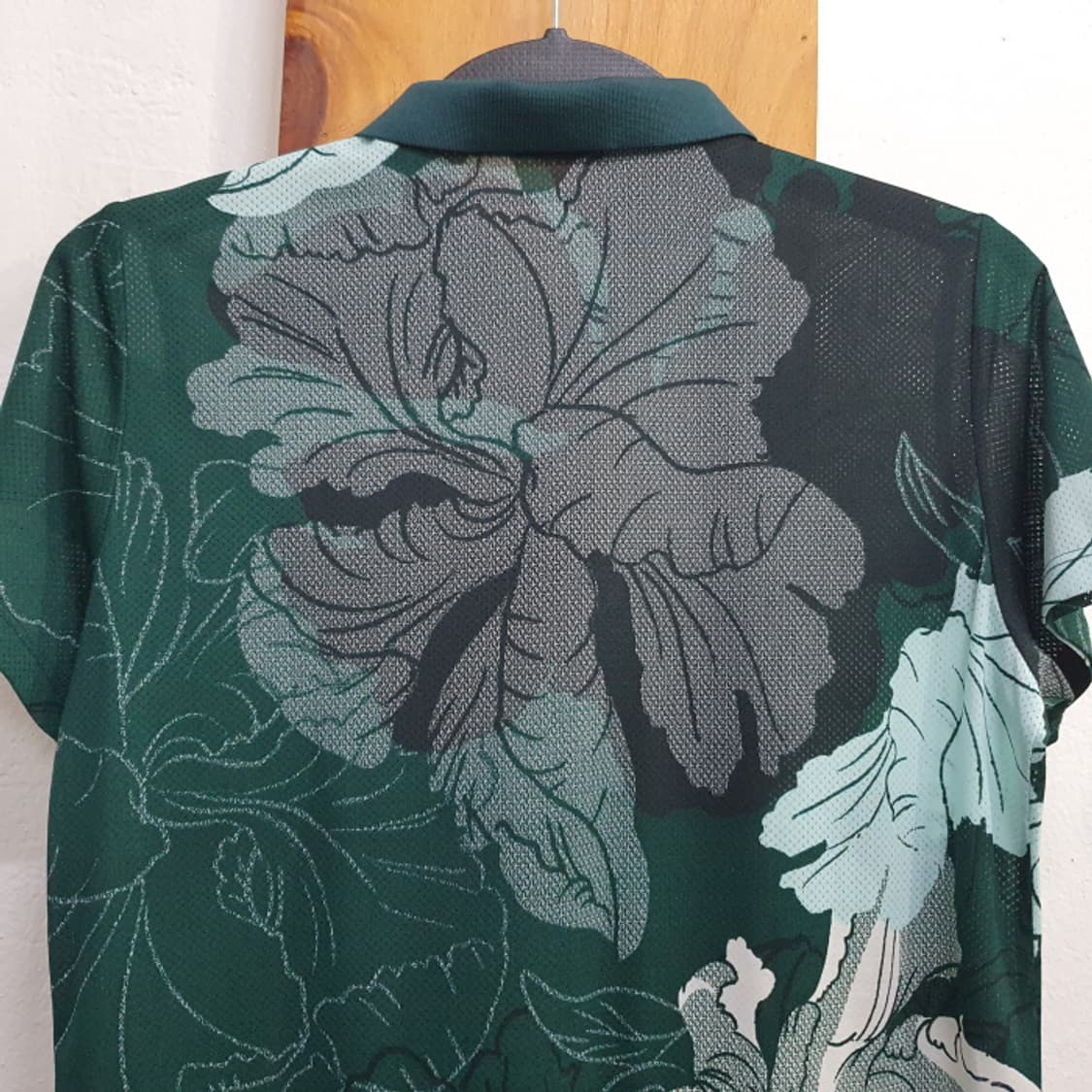 코오롱 반팔 등산티(95) 상품이미지7