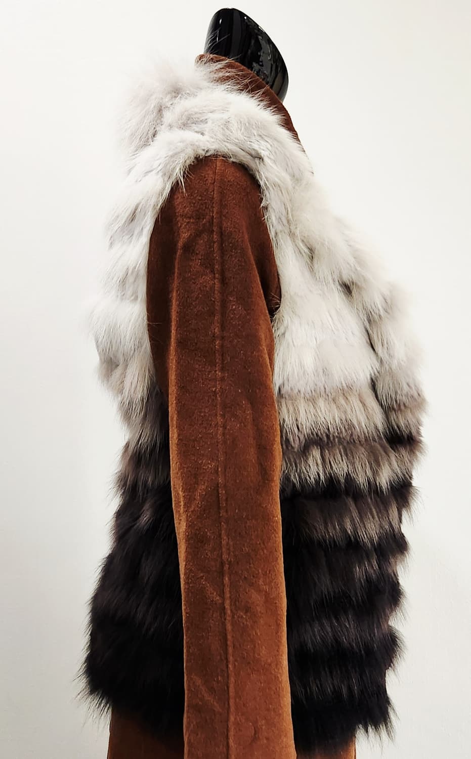 폭스베스트  상품이미지3