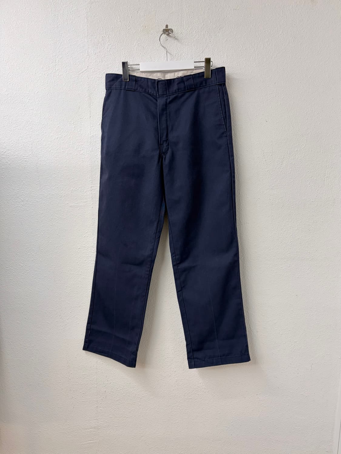 DICKIES (#026) 상품이미지1