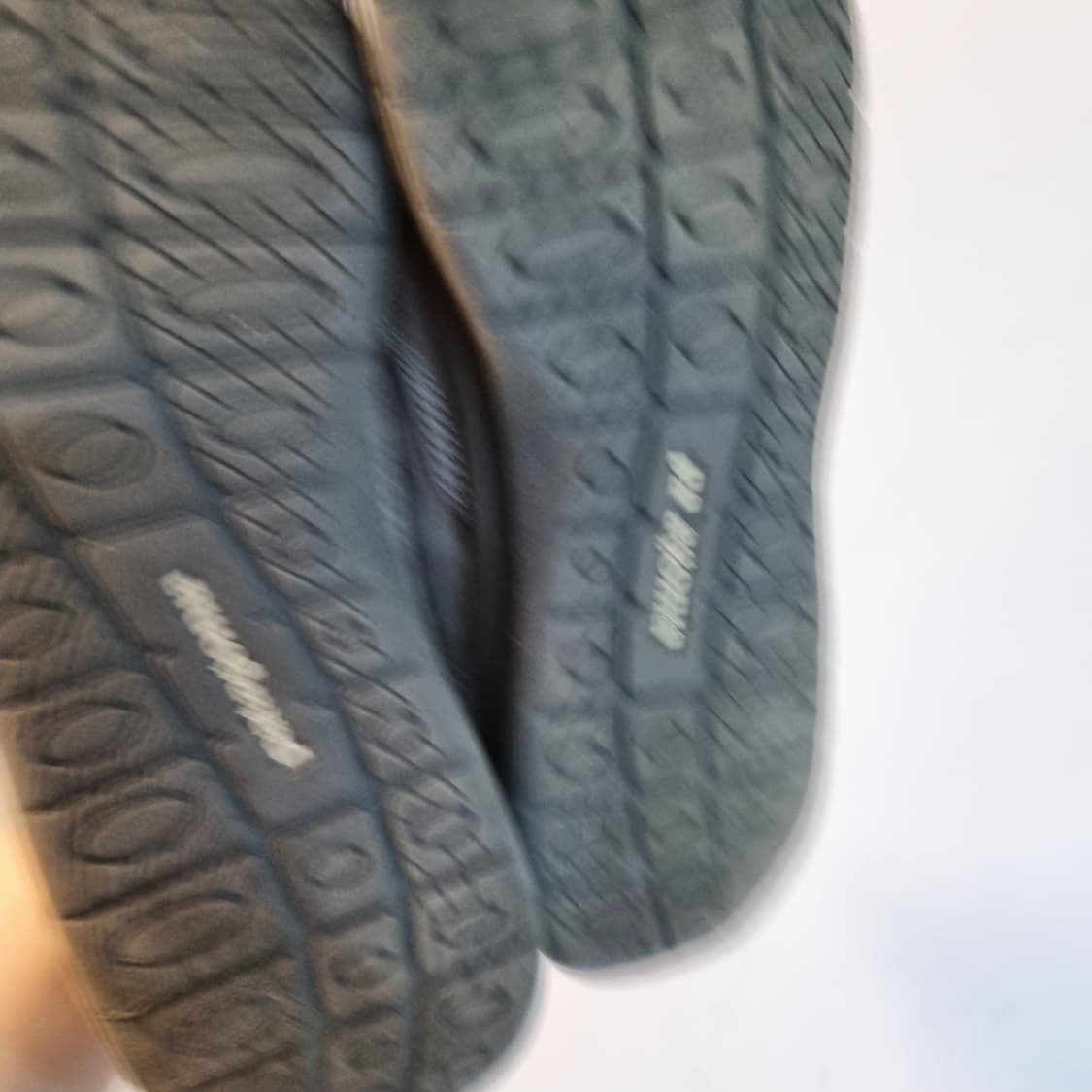 파타고니아 누벅로퍼 슈즈 상품이미지4