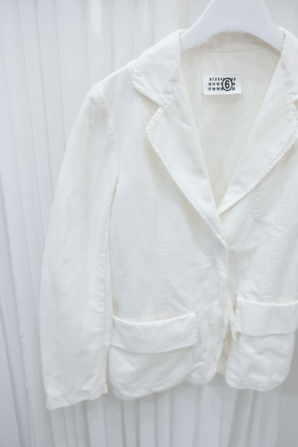 Martin Margiela 상품이미지3