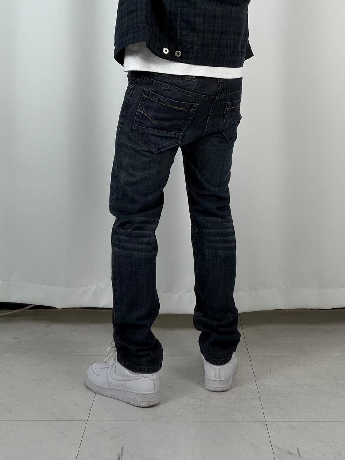 a364) 29 G-STAR 지스타 데님/청바지 상품이미지1