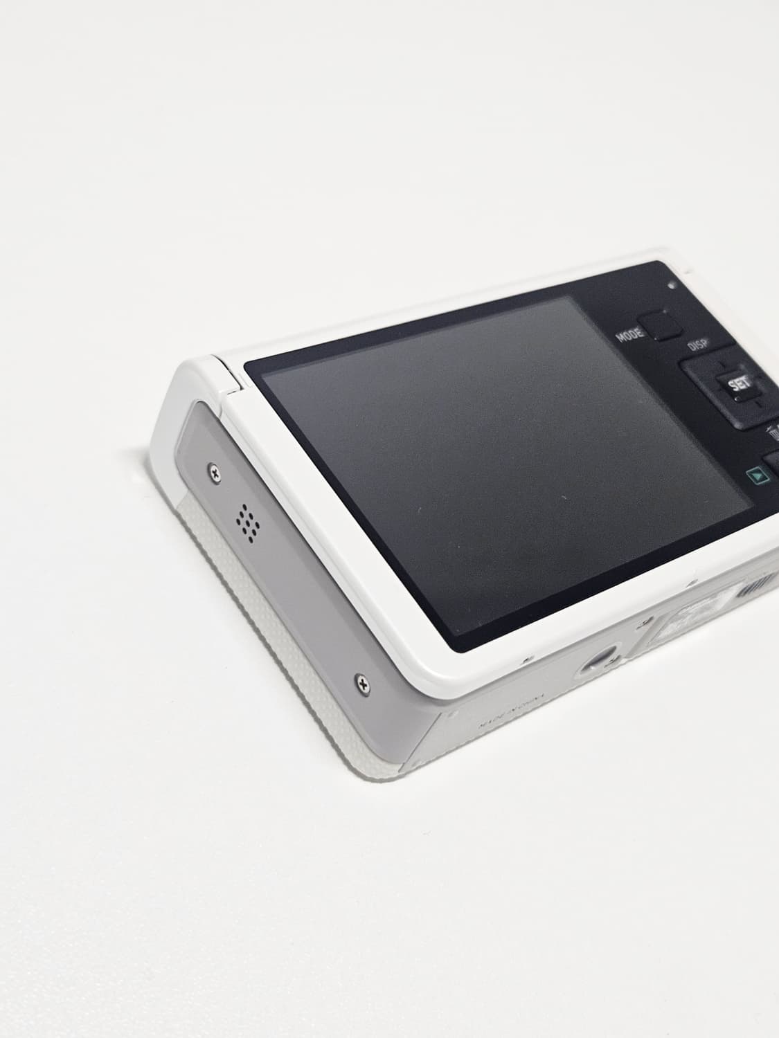 카시오 엑슬림 Casio Exilim EX-ZR50 디카 디지털카메라 상품이미지7